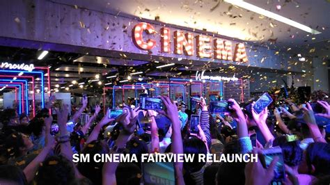 wonka sm fairview|SM FAIRVIEW Cinema Showtimes & Tickets .